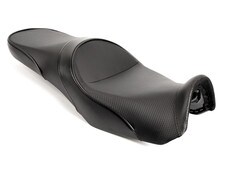 YAMAHA - FZ1 (01-05) - World Sport Performance Seat